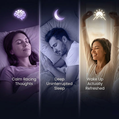 Drift™ Sleep Gummies