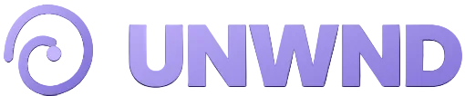 Unwnd